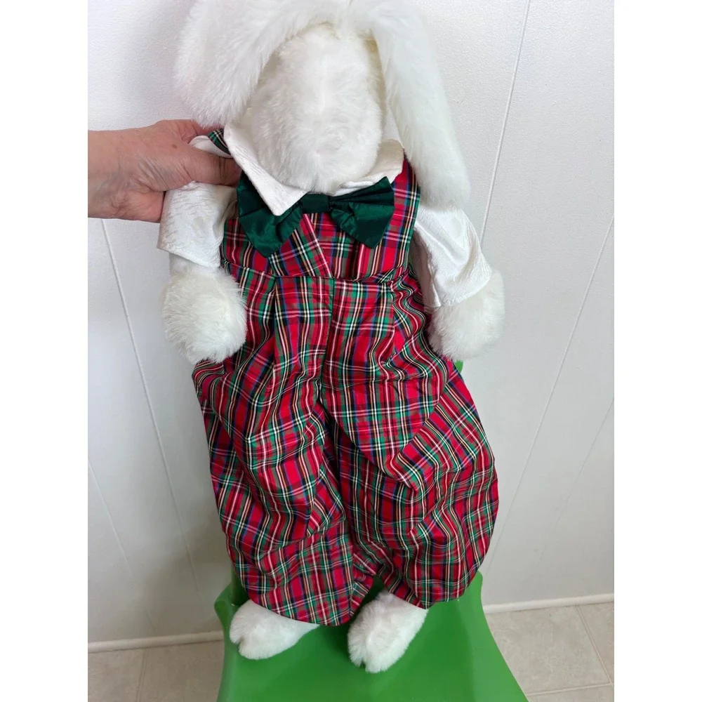 Bunnies by the Bay pristine vintage
